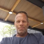 Eric Henz - Facebook