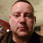 Eric Henz - @henzeric - Instagram