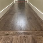 Eric Henz - @flawlessinstallationswa - Instagram