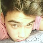 @eric_henzer - Instagram