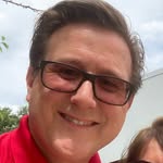 Eric Henzi - @eric_henzi - Instagram