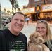 Eric Hanzel - Facebook
