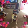 Eric Henzel805 - @user1828329290402bigdog - TikTok