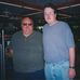 Eric Henzel - Facebook