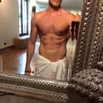 Eric Henzel - @eric_henzel - Instagram