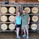 Eric Henzel - @ltb_beer_guy - Instagram