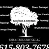 Eric Henzel - @eric.henzel1 - TikTok