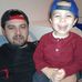 Henzel Eric - Facebook