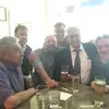 Eric Hepner - @eric.hepner3 - TikTok