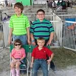 Eric Hepner - @hepnereric - Instagram