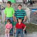 Eric Hepner - Facebook