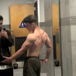 Eric Hepner - @erictghepner - Instagram