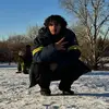 Eric Hepner - @erichepner - TikTok