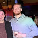 Eric Hepner - @eric_hepner28 - Instagram