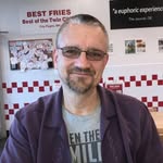 Eric Hepner - @eric.hepner - Instagram