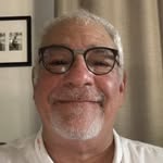 Eric Hepner - @glass_i - Instagram