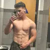 Eric Hepner - @hepner711 - TikTok