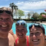 Eric Hepner - @erichhepner - Instagram