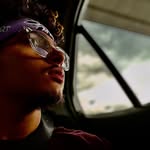 Eric Hepner - @erichepn3r - Instagram
