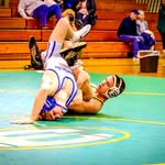 eric hepner - @erichepner23 - Instagram