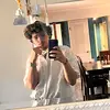 Eric Hepner - @holaitzeric - TikTok