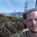Eric Horner - Facebook