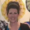 ericahepner - @ericahepner - TikTok