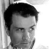 erichepner900 - @erichepner900 - TikTok