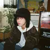 - Erick ☾⋆𓍢ִ໋ - @erick.hepner - TikTok