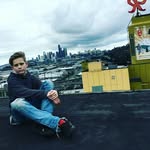 erik hepner😍❤ - @erik_hepner_i_love_you_ - Instagram