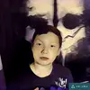 Erik Hepner - @erikhepner - TikTok