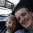 Eric Hepler - @erichepler - TikTok