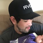 Eric Hepperle - @erichepperle - Instagram