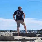 Eric Hepperle - @fire__eric - Instagram