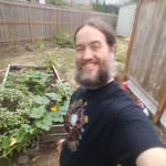 Eric Hepperle - @ehtech2000 - Instagram