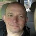 Eric Hepperle - Facebook