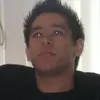 Eric Hepperle - @eric.hepperle - TikTok