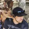 Eric Hepperle - @erichepperle - TikTok
