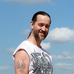 Eric Hepperle - Actor :: Entertainer :: Artist - Facebook