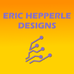 Eric Hepperle Designs - Facebook