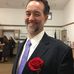 Eric L. Hepperle - Facebook