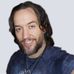 Eric Rlw Hepperle - Facebook