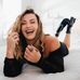 Erica Hepperle - Facebook