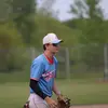 ErichHepler - @erichhepler5 - TikTok