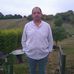 Eric Hequet - Facebook