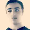 Eric Hequet - @ericmns10 - TikTok
