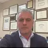 Eric H - @ericherald - TikTok