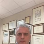 Eric Herald - @k680147 - Instagram
