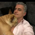 Eric Herald - @erich_erald - Instagram