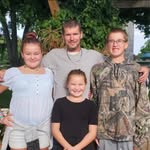 Eric Herald - @eric.herald - Instagram